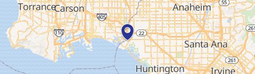 1700 Adolfo Lopez Dr