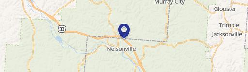 665 Pleasantview Ave