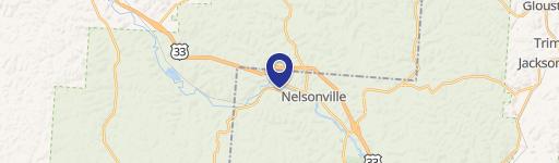 1475 State Rte 278th NE