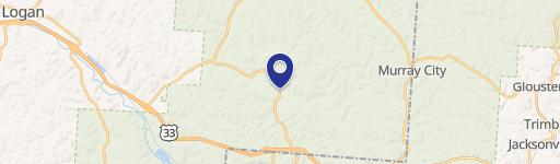 15100 State Rte 278th NE