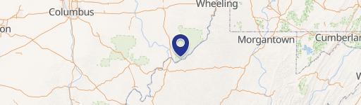 34670 State Rte 7th 7