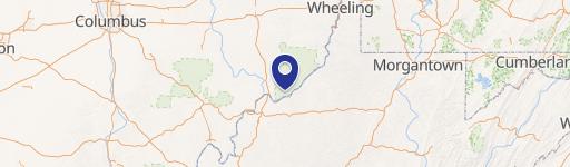 Rear Newells Run Rd Rd