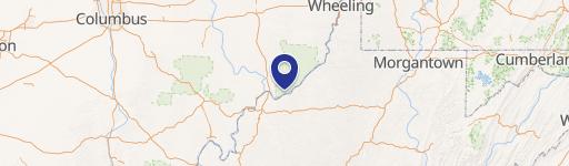 35020 State Rte 7th 7