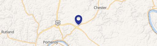 Ww Side Sr 7th 7th Side Sr