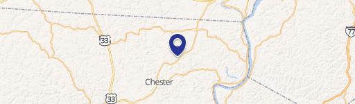 38831 State Rte 7th 7