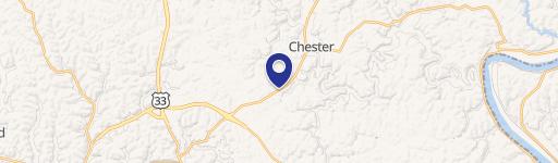 34844 State Rte 7th 7