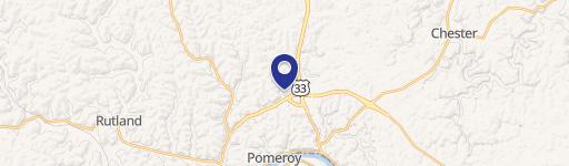 Nn 124th Rear Rear Rear