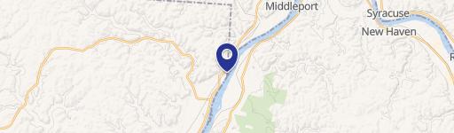 Ee Side Sr 7th 7th Side Sr