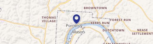 Main Also 225th 226th St