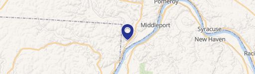 Ww Side Sr 7th 7th Side Sr