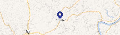 Ee Side Sr 7th 7th Side Sr