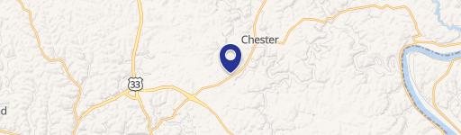 34740 State Rte 7th 7