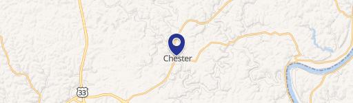 Ss Side Sr 248th Side Sr