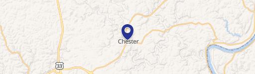 Ss Side Sr 248th Side Sr