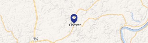 36361 State Rte 7th 7