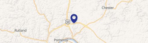 42411 Charles Chancey Dr