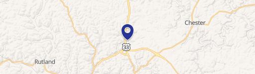 34640 Rocksprings Rd