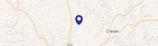 36759 Rocksprings Rd