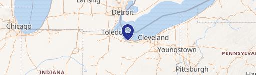 Portland Portland, OH 