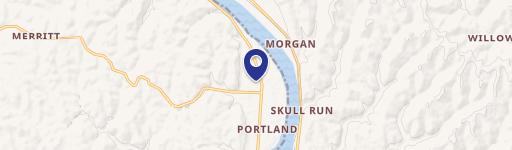 Ww Side Sr 124th Side Sr