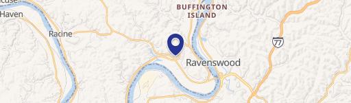 53160 Nu Beginning Rd, Unit 705