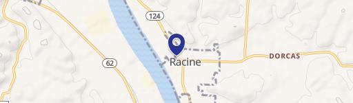 Nn Side Sr 124th Side Sr