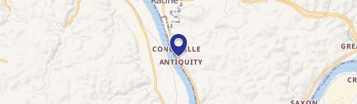 Ee Side Sr 338th Side Sr