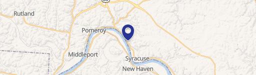 Nene 124th Rear Rear Rear