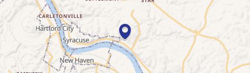 Nen E Side Sr 124th Side Sr