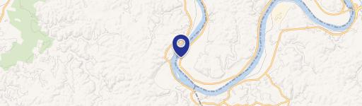 Ee Side Sr 338th Side Sr