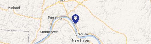 Ee 124th Rear Rear Rear