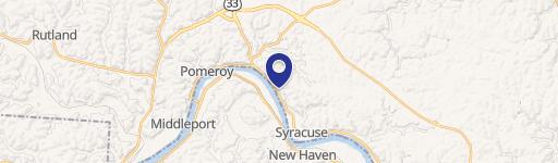 Ee Side Sr 124th Side Sr