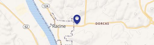 Nn Side Sr 124th Side Sr