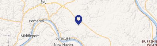 Ee Side Cr 34th Side Cr