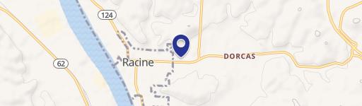 Nn Side Sr 124th Side Sr