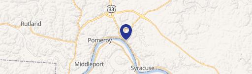 Ss Side Sr 124th Side Sr