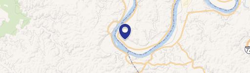 Nn Side Sr 338th Side Sr