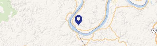 Nn Side Sr 338th Side Sr