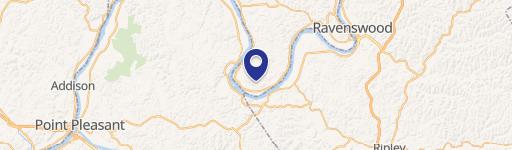 Nn Side Sr 338th Side Sr