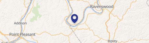 Nn Side Sr 338th Side Sr