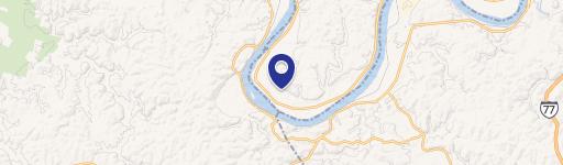 Nn Side Sr 338th Side Sr