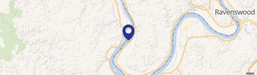 At Plants Rd State Rout, Unit 124