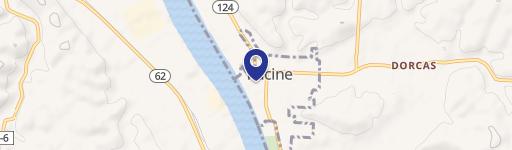 301 3rd St, Unit 303