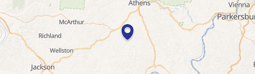 48940 Mckenzie Rdg Rd