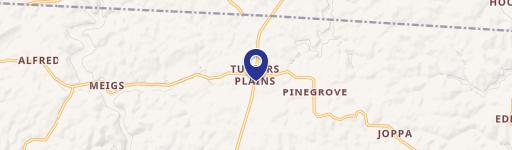 41800 State Rte 7th 7