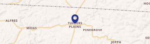 41995 State Rte 7th 7