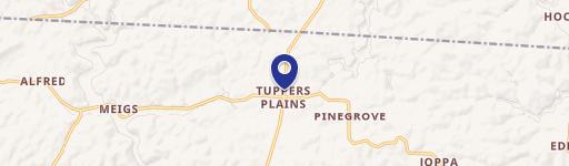 Ww Side Sr 7th 7th Side Sr