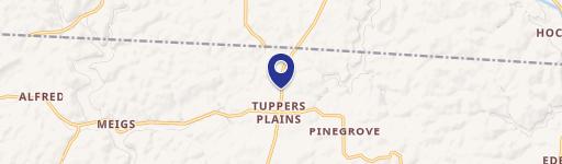 Ww Side Sr 7th 7th Side Sr