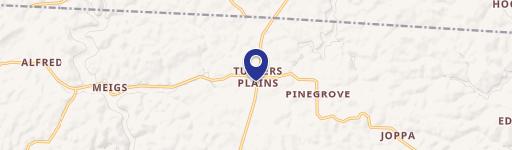 Ww Side Sr 7th 7th Side Sr