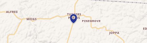 41484 State Rte 7th 7